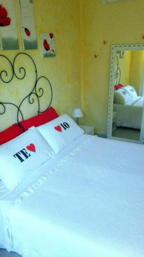 Gaia's Room B&B
